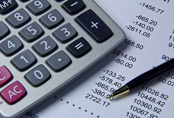 CDC Administration & Case Management Fees: How Much Should I Charge?