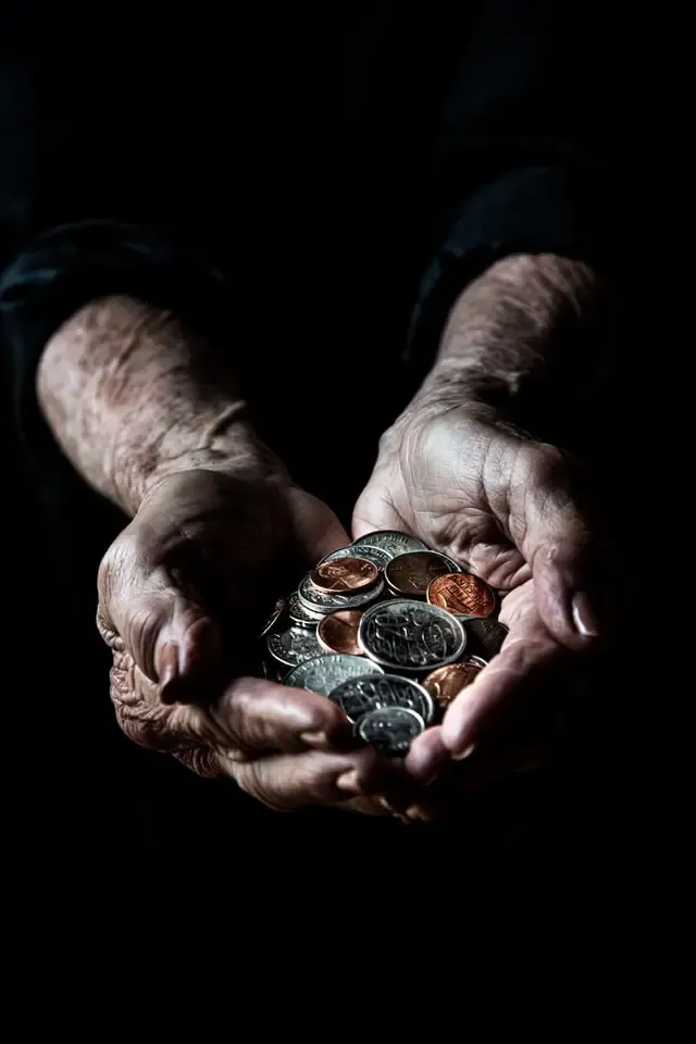 Annual Budgeting for Consumer Directed Care