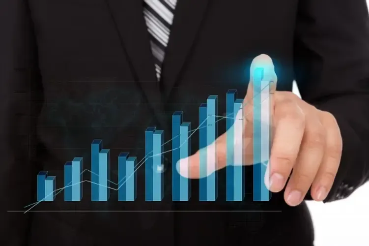 Consumer Directed Care – How to increase your home care margin