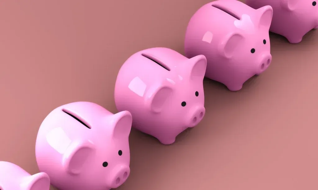 Home Care Funding allocation