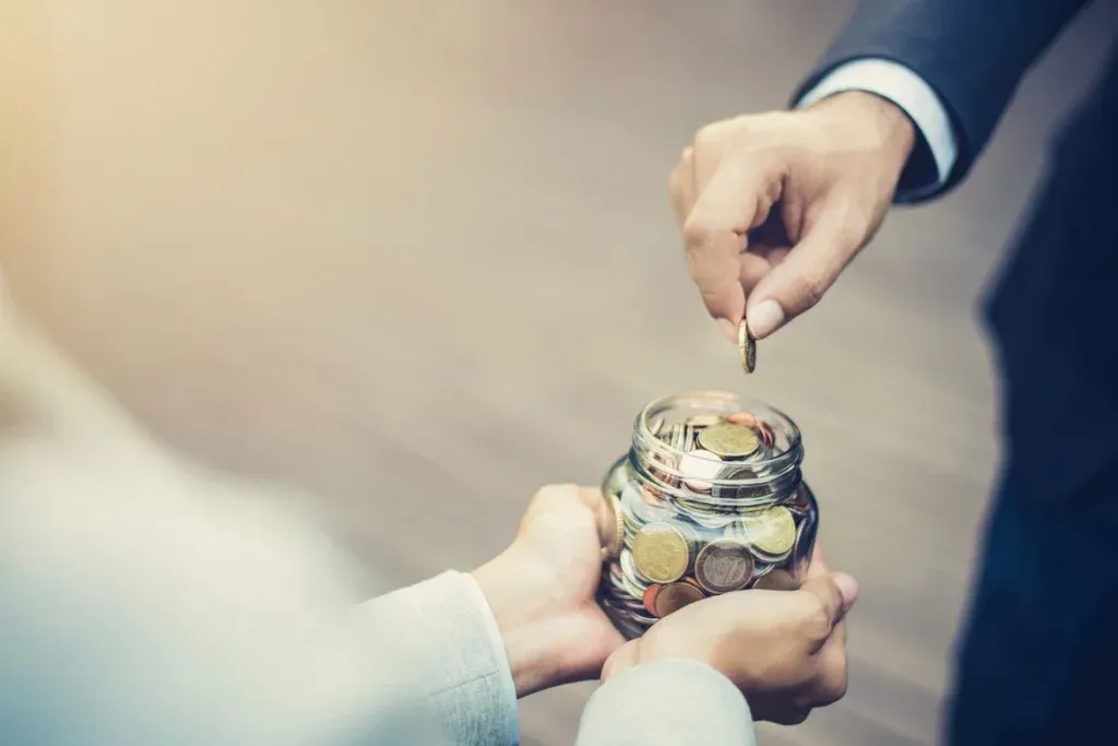Consumer Directed Care Reduce your onboarding costs by a third