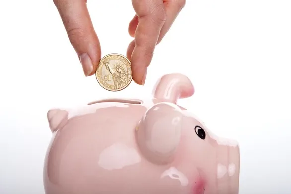 How will the initial Home Care Funding changes impact your Cashflow?