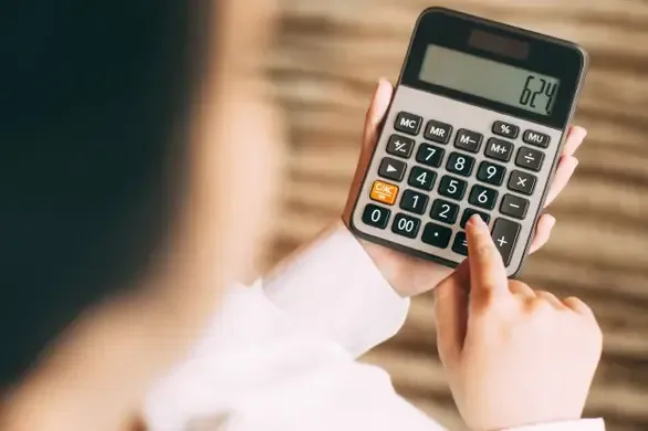 Commonwealth Home Support Program (CHSP) – How do you work out your unit price?