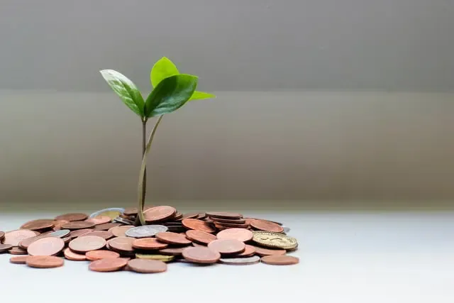 Home Care – Are you charging enough to make a profit?