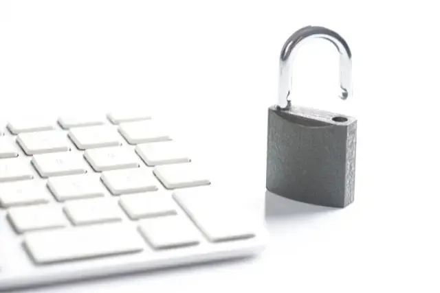 Unlock the Full Potential of CX: The Game-Changer for Aged & Disability Care