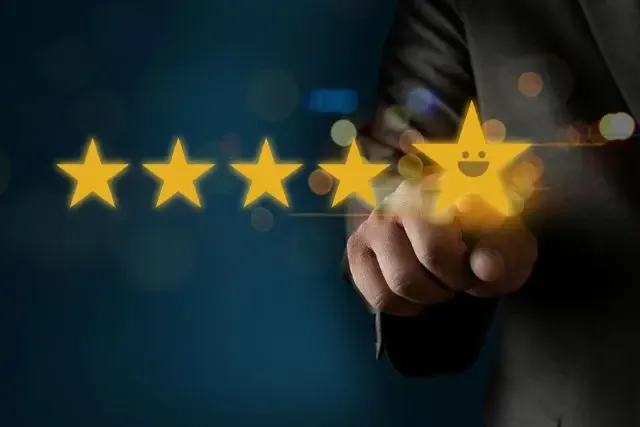 The Four Pillars of Exceptional CX in Aged & Disability Care: A Definitive Guide