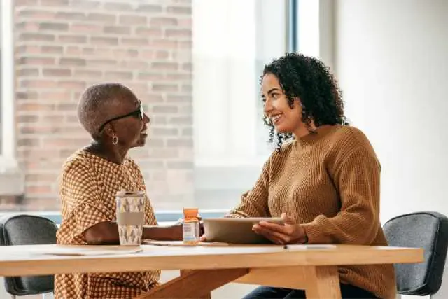 Building a Future-Proof Business with Care Collaborator's Onboarding Software