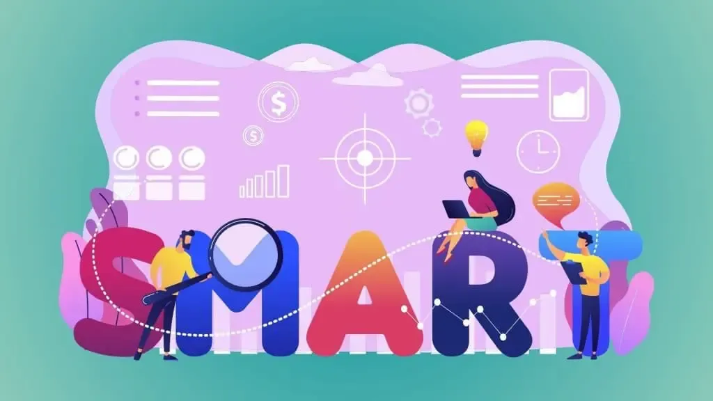 Leveraging SMART Goals for Effective Onboarding Software Implementation in Aged and Disability Care