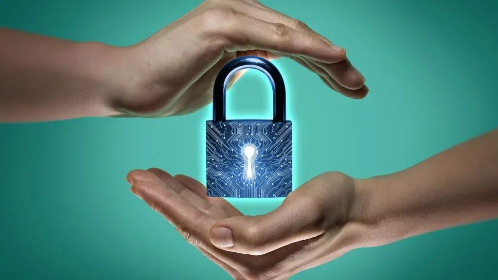 Transforming Aged and Disability Care with Secure Data Management