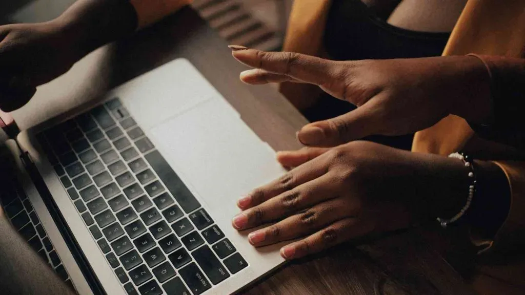 Unpacking the Charter of Aged Care Rights: Harnessing Technology to Meet Compliance Standards