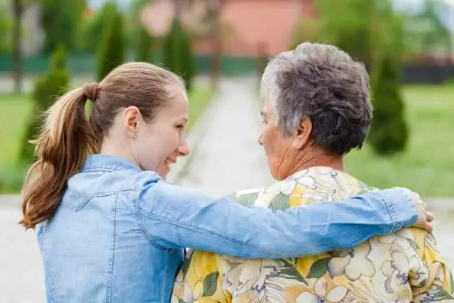 Preparing for the Support at Home Program: A Comprehensive Guide for Aged Care Providers