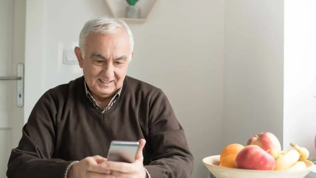Adapting and Innovating in Aged Care: Harnessing Customer Feedback for Service Excellence