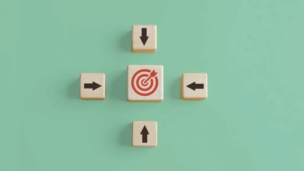 Transforming Care Through Technology: The Role of Software Developers and Seamless Integration