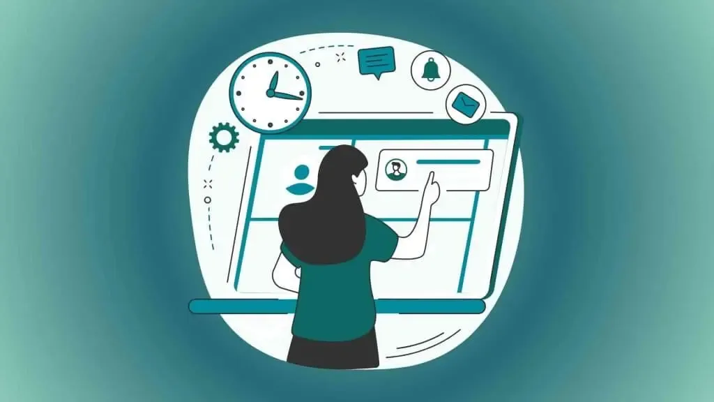Digitised Home Care Onboarding: Real Savings in Time and Resources