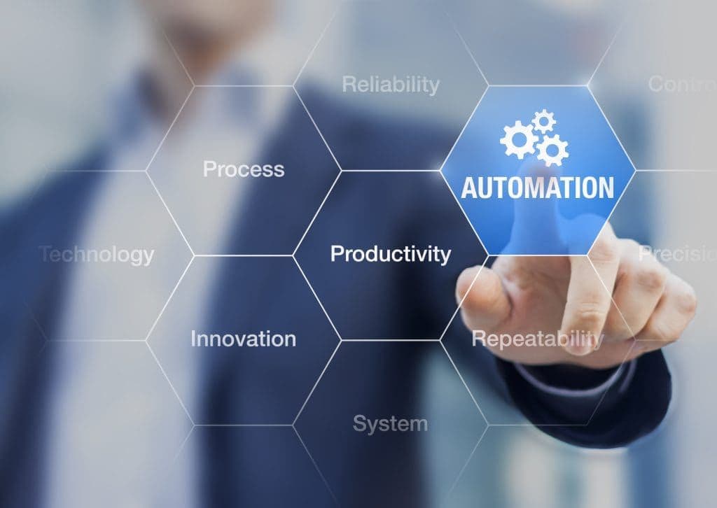 It's Not Just About Pricing: Maximising Profitability Through Operational Efficiency