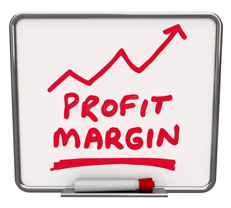 The Key to Sustainable Growth: Driving Funding Utilisation and Outcomes